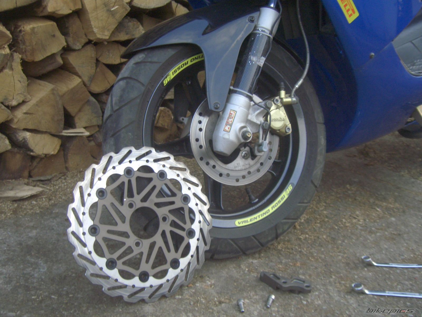 Bike Photo 874255