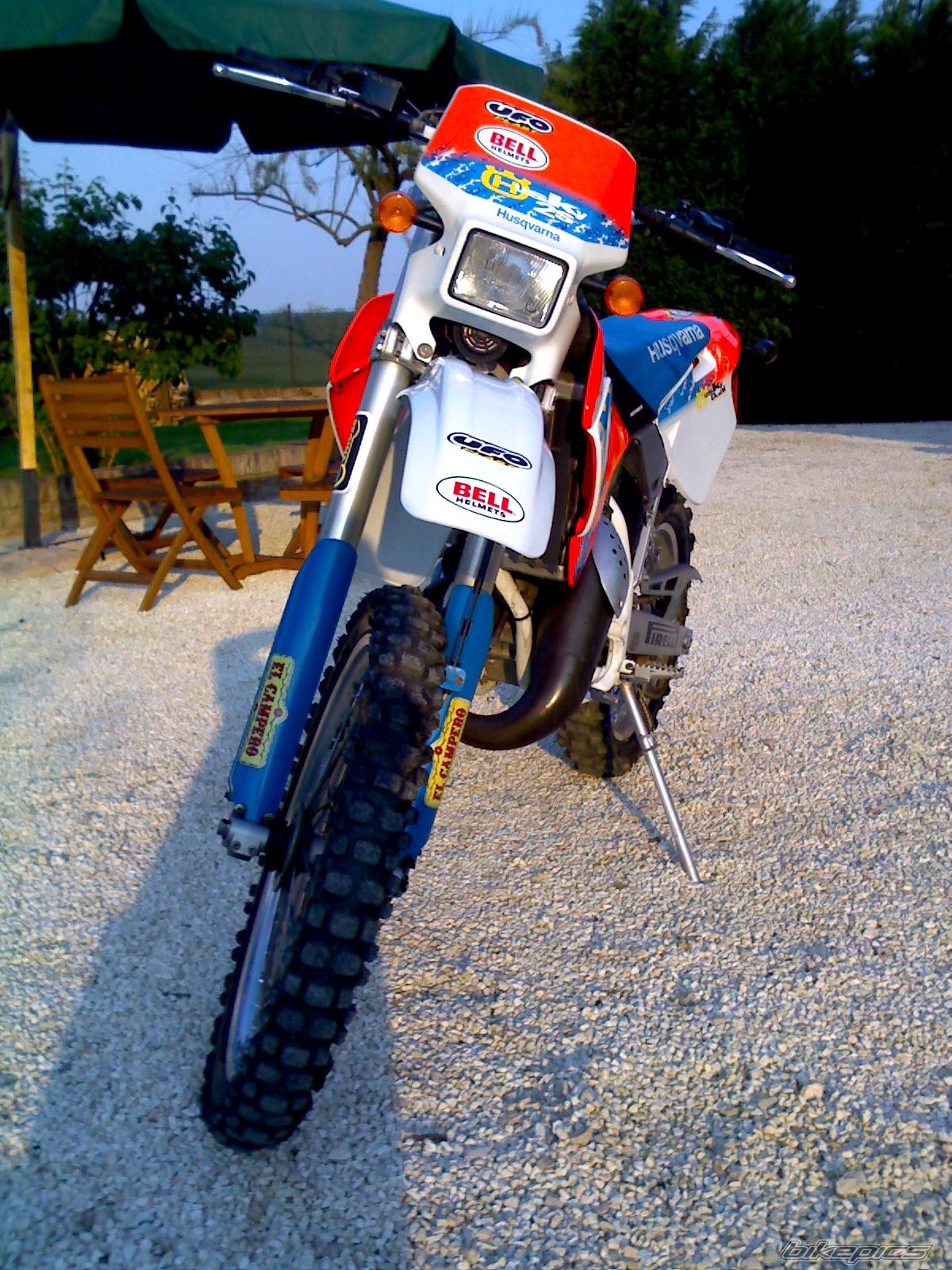 Photo 874270