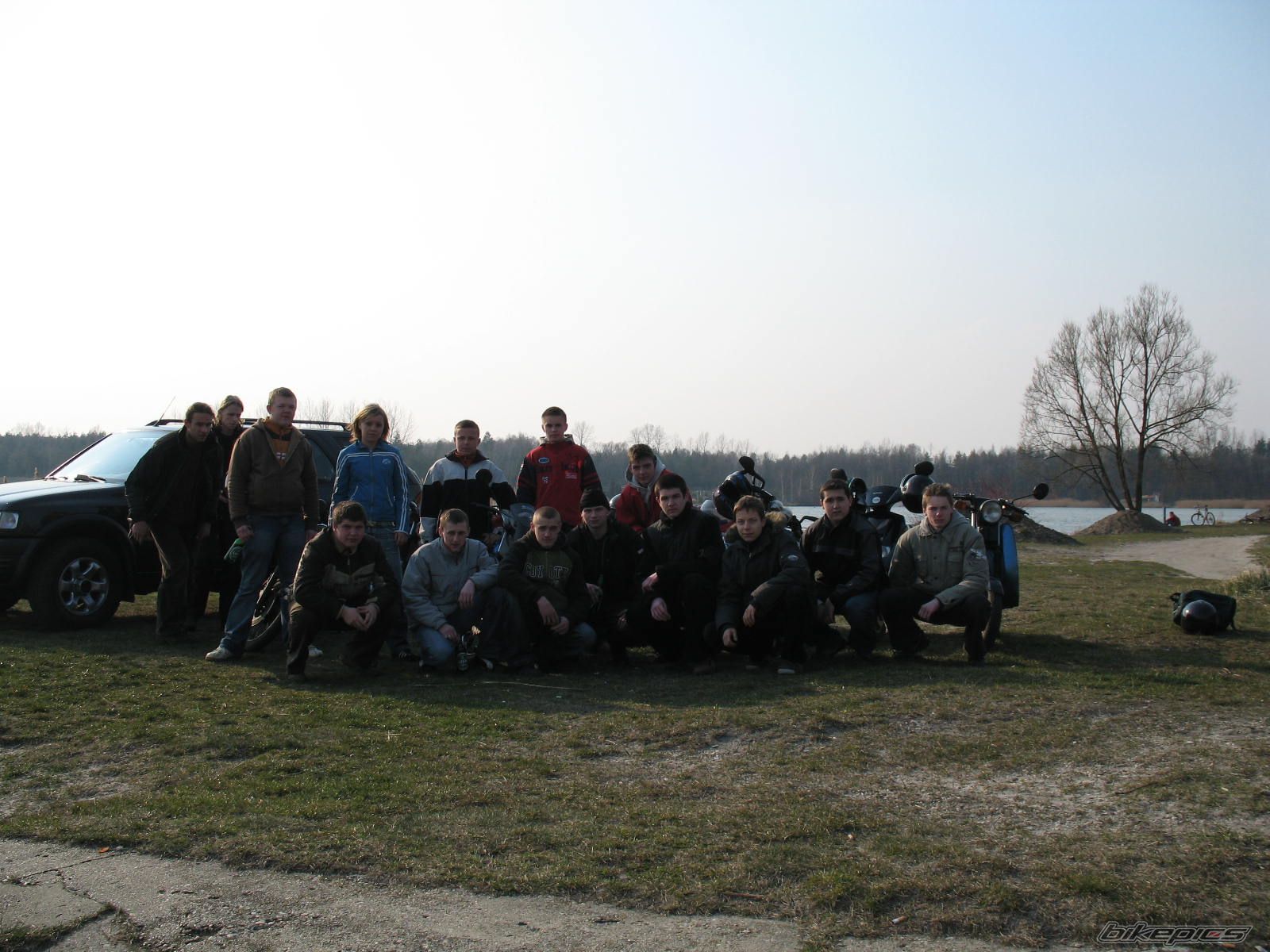 Photo 874271