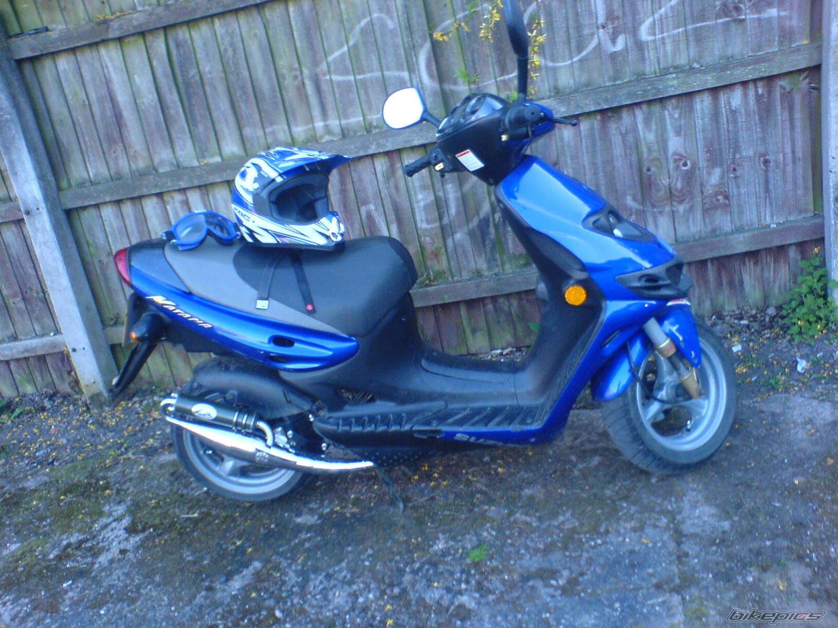 Photo 874284