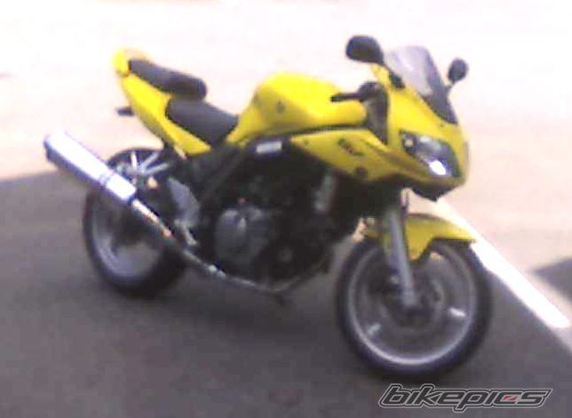 Photo 874285