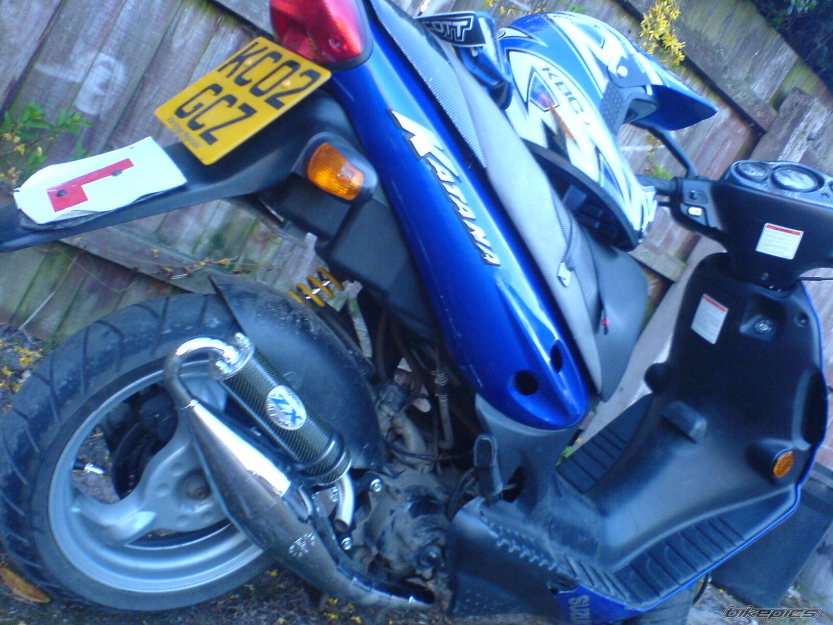 Photo 874289