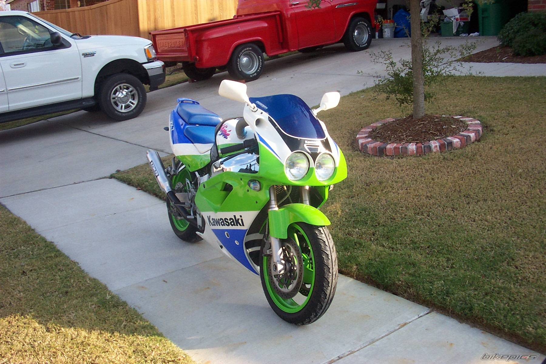 Photo 87429