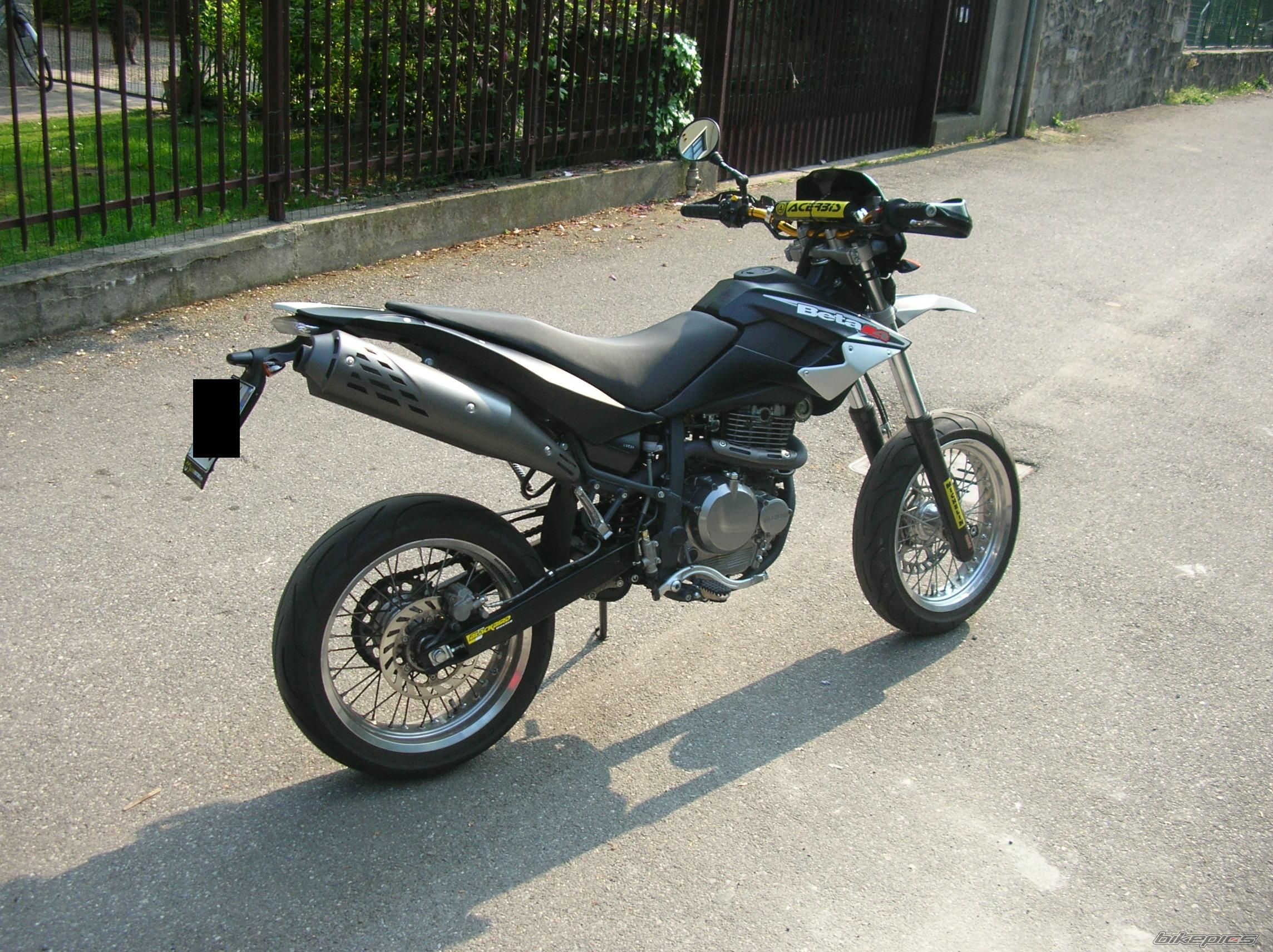 Photo 874291