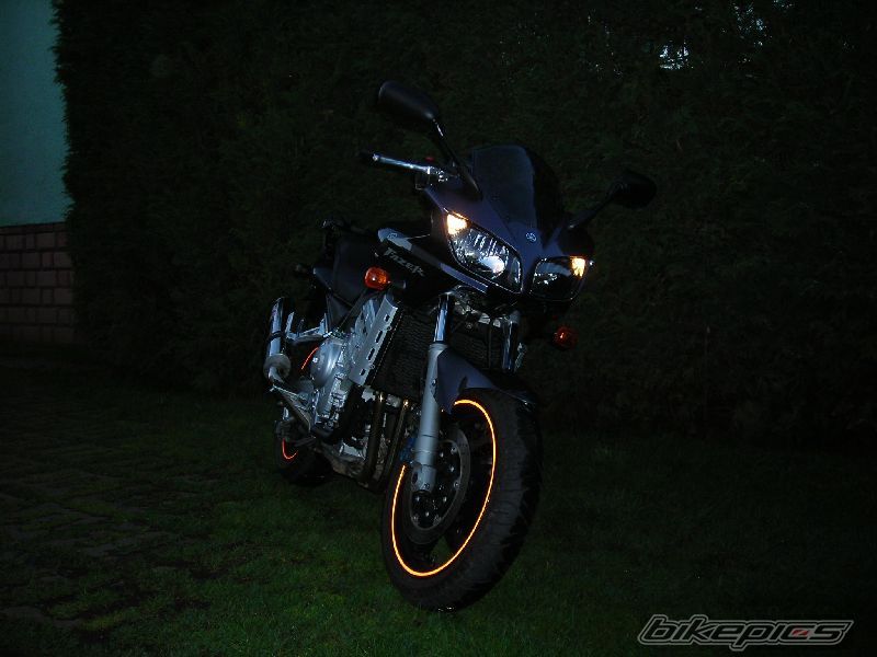 Bike Photo 874292