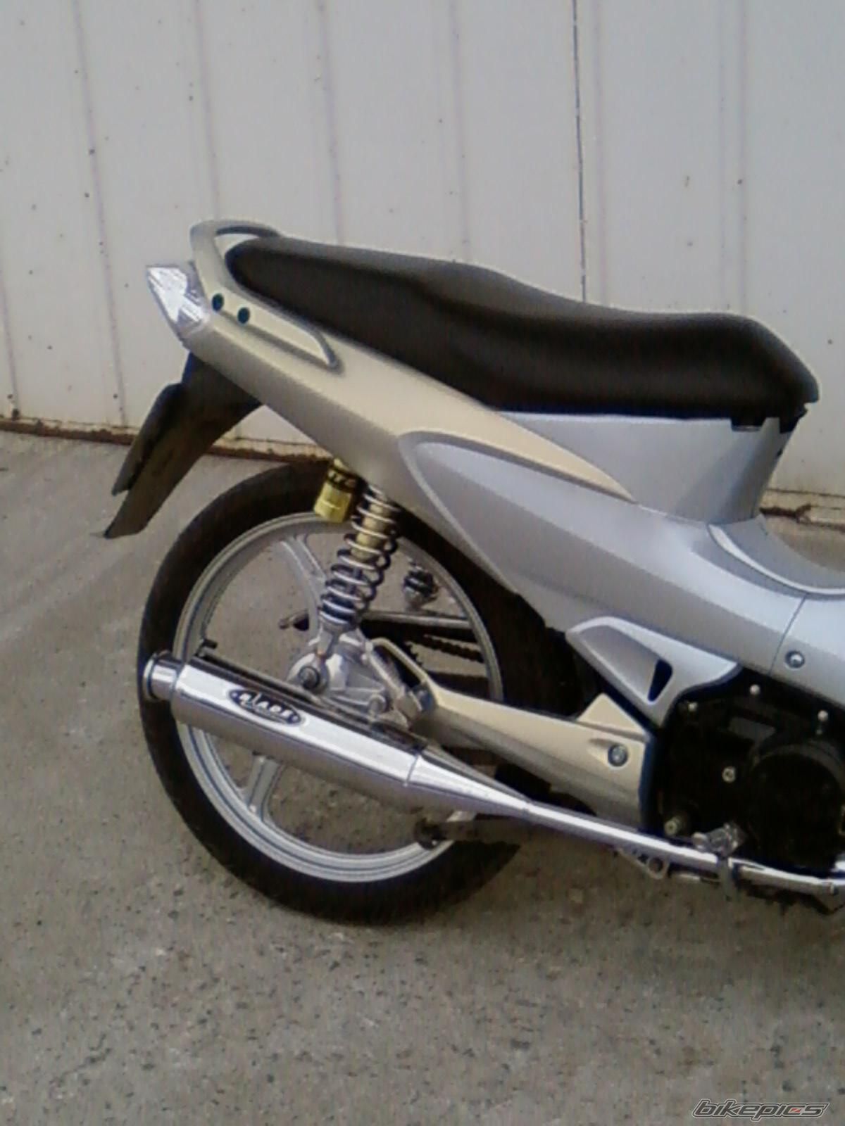 Photo 874293