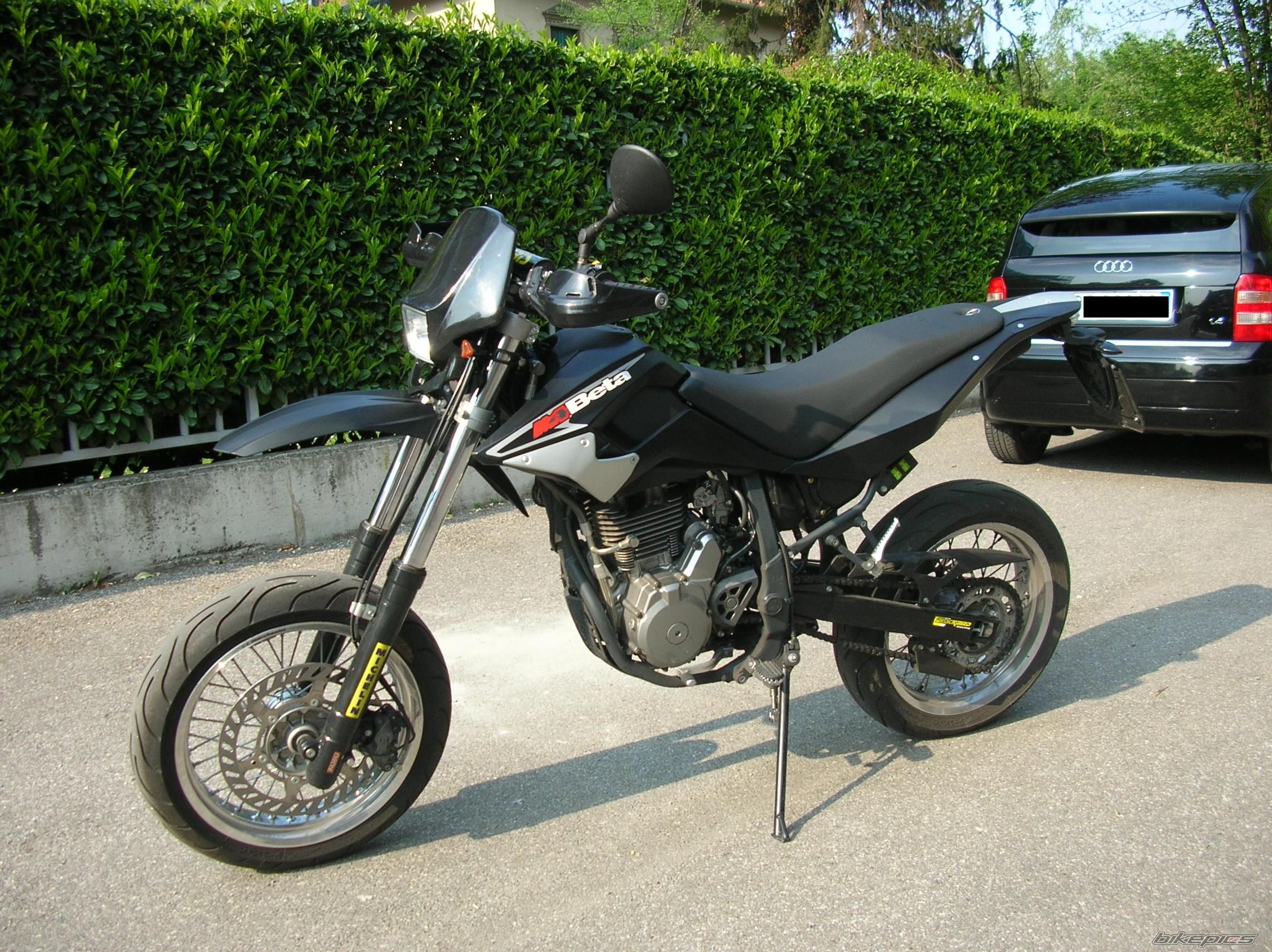 Bike Photo 874294