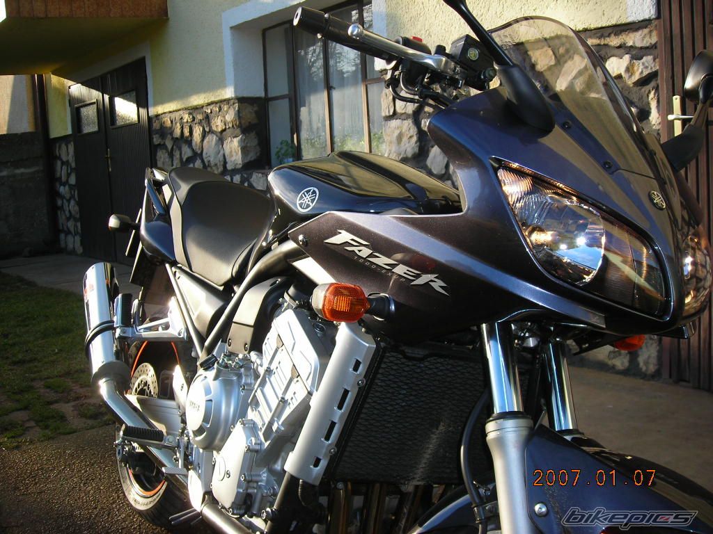 Photo 874295