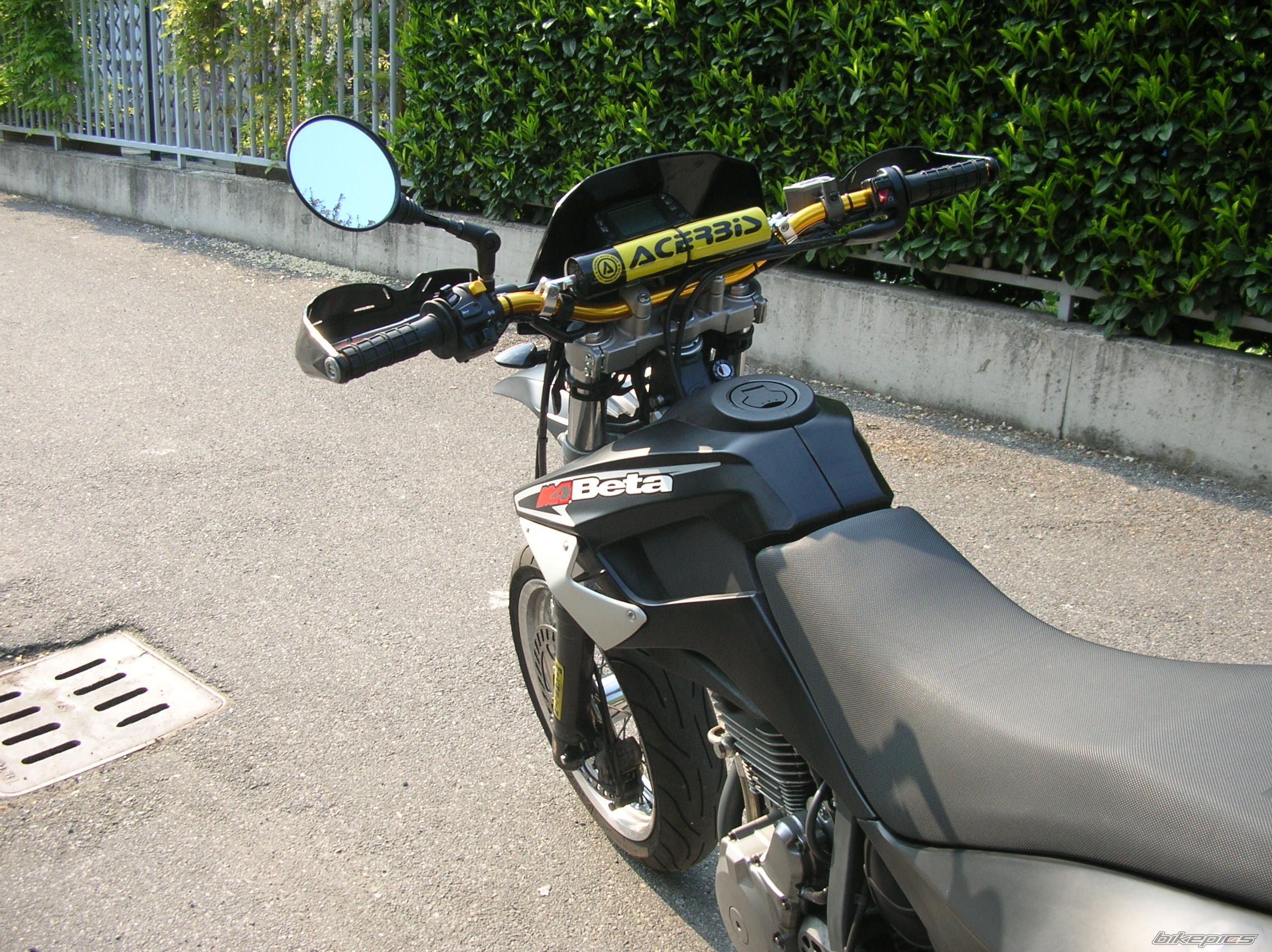Bike Photo 874297