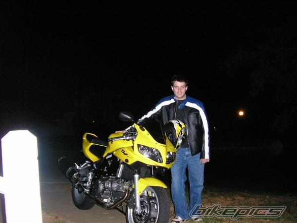 Bike Photo 874299