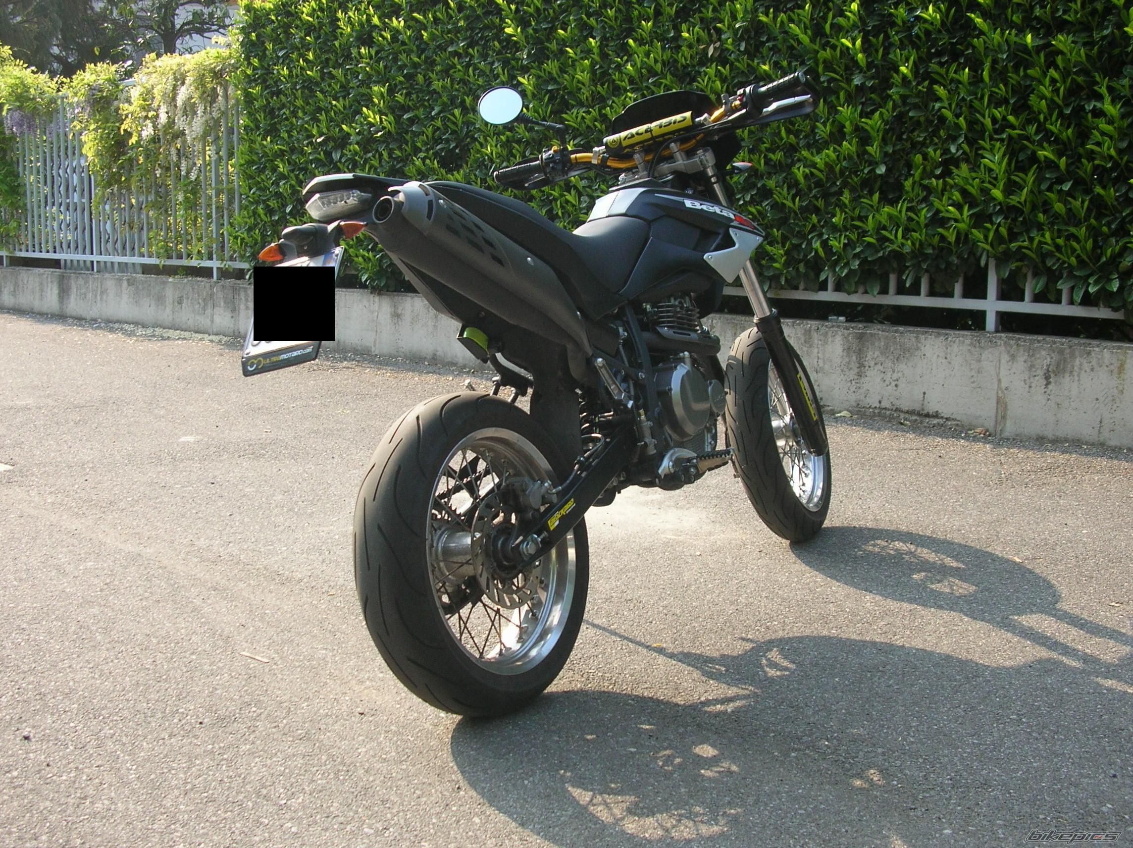 Photo 874301