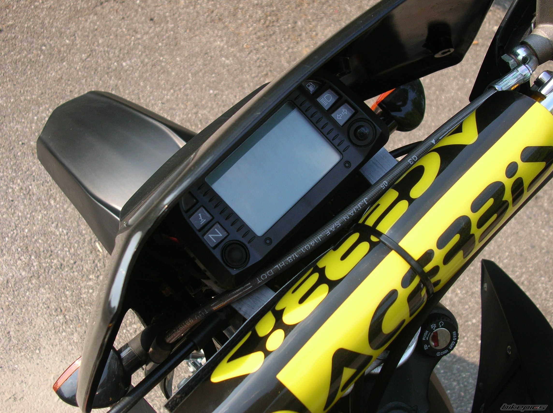 Bike Photo 874304