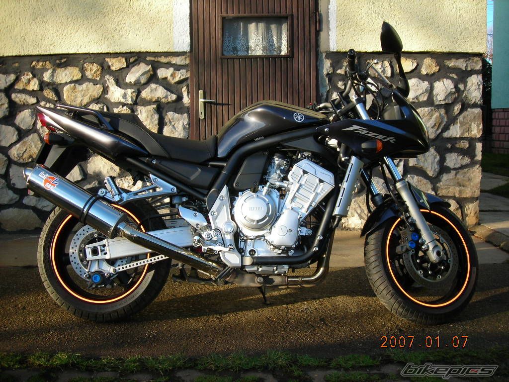 Bike Photo 874306