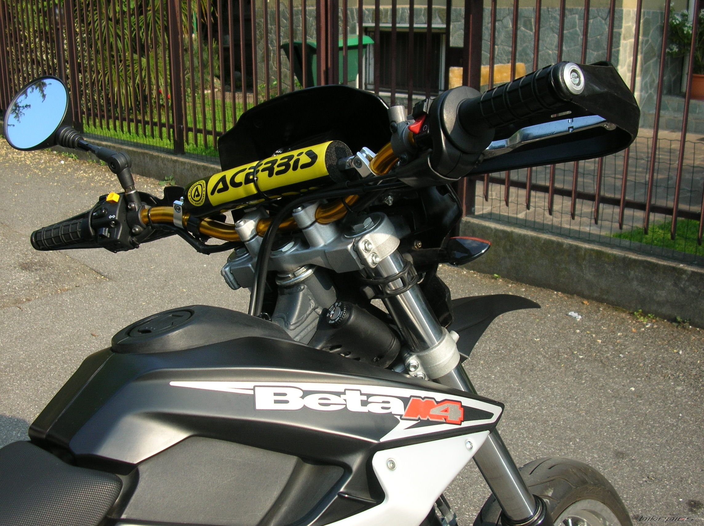 Bike Photo 874307