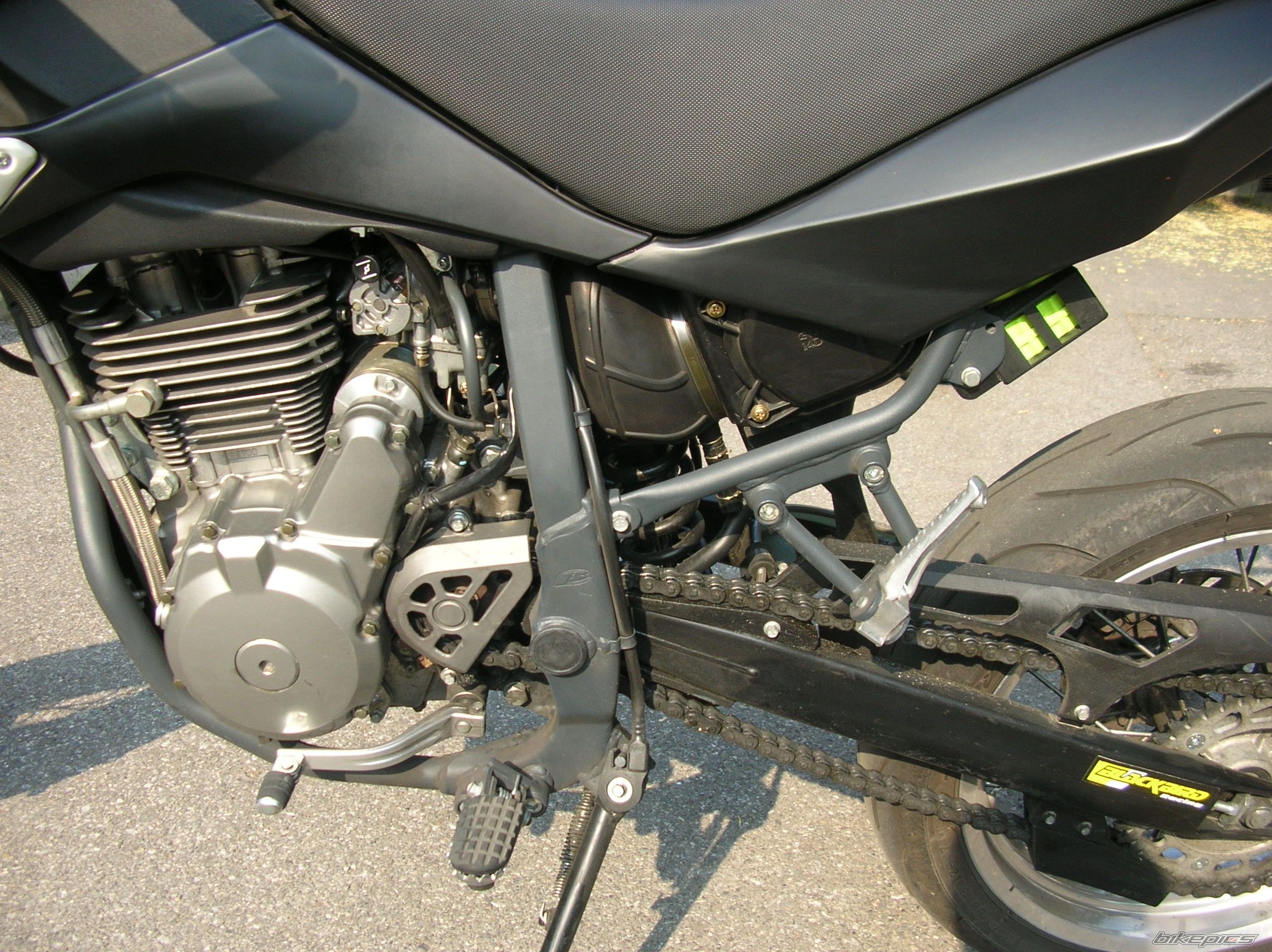 Bike Photo 874310