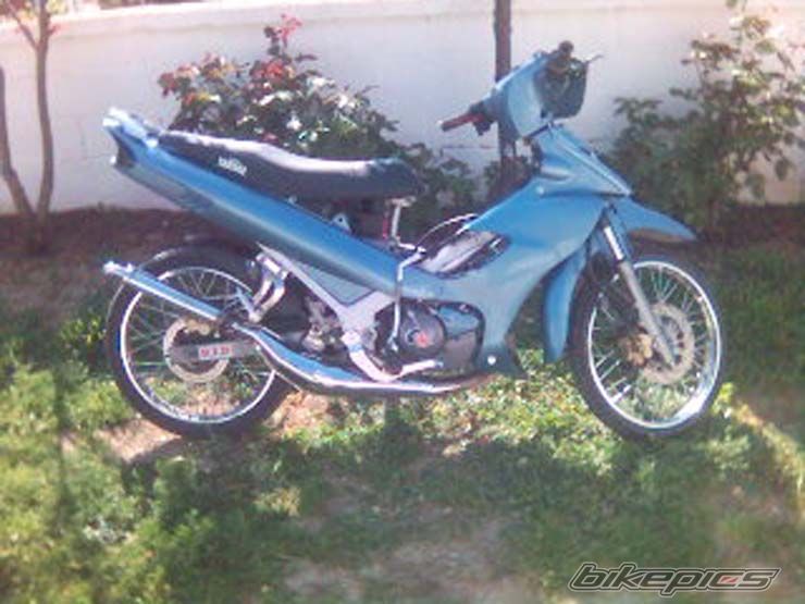 Photo 874314