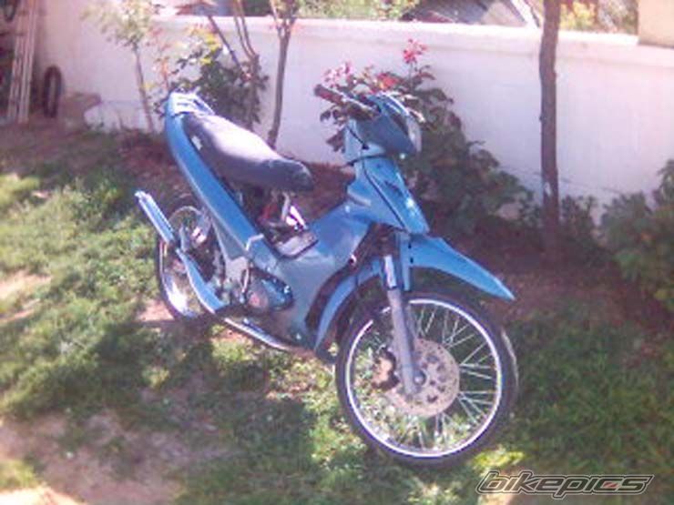 Photo 874315