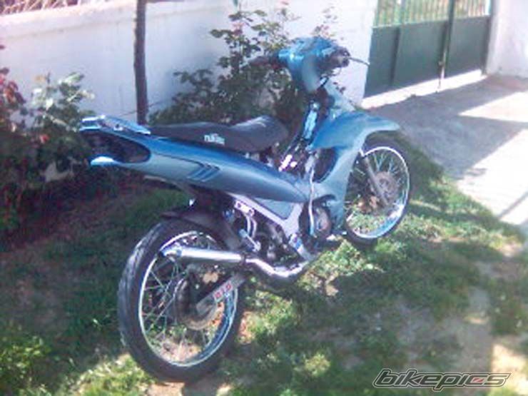 Photo 874316