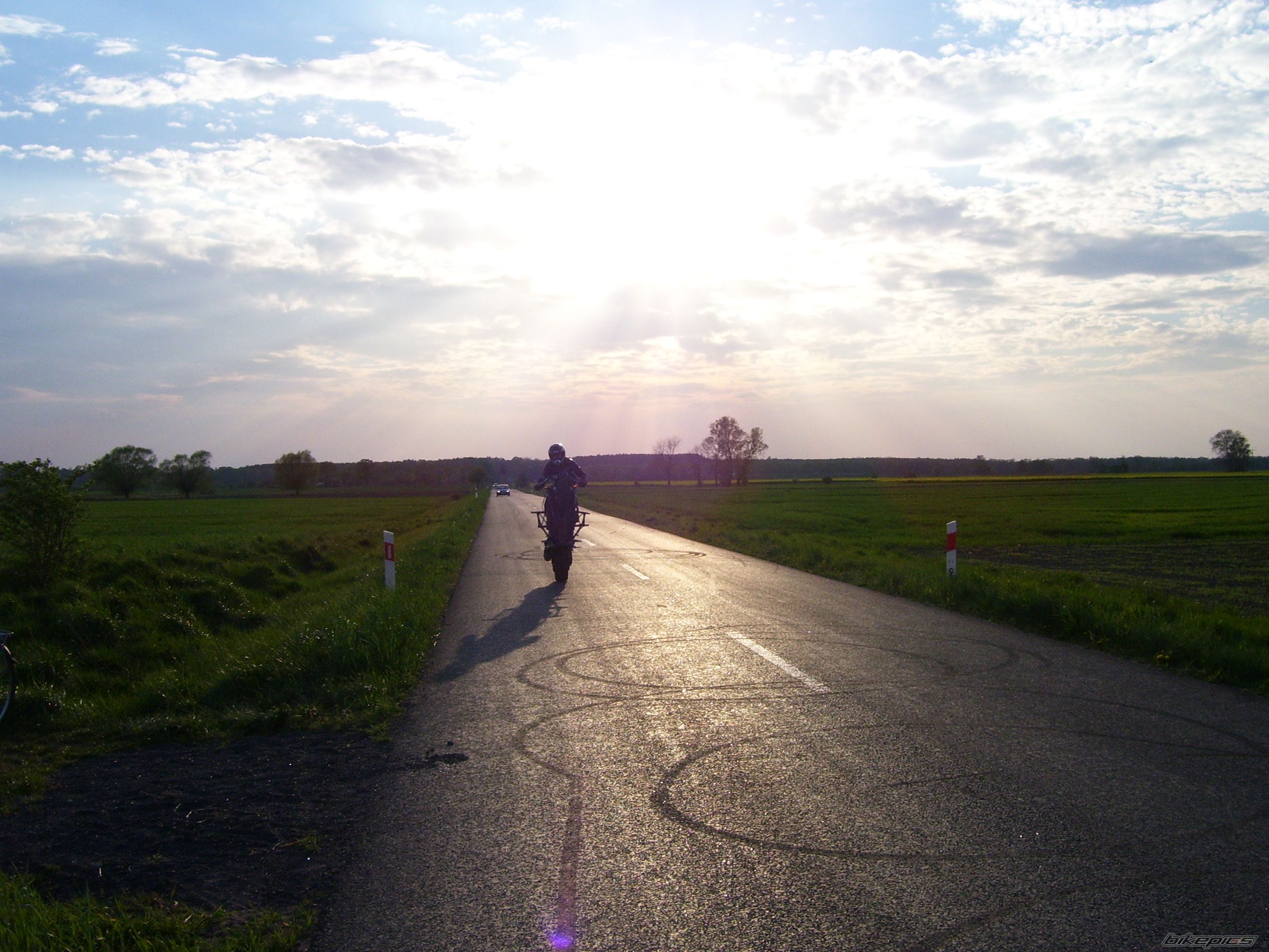 Photo 874323