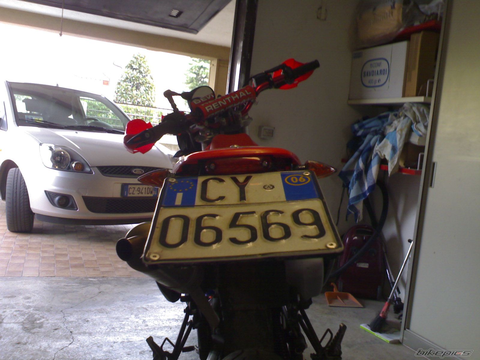 Photo 874324