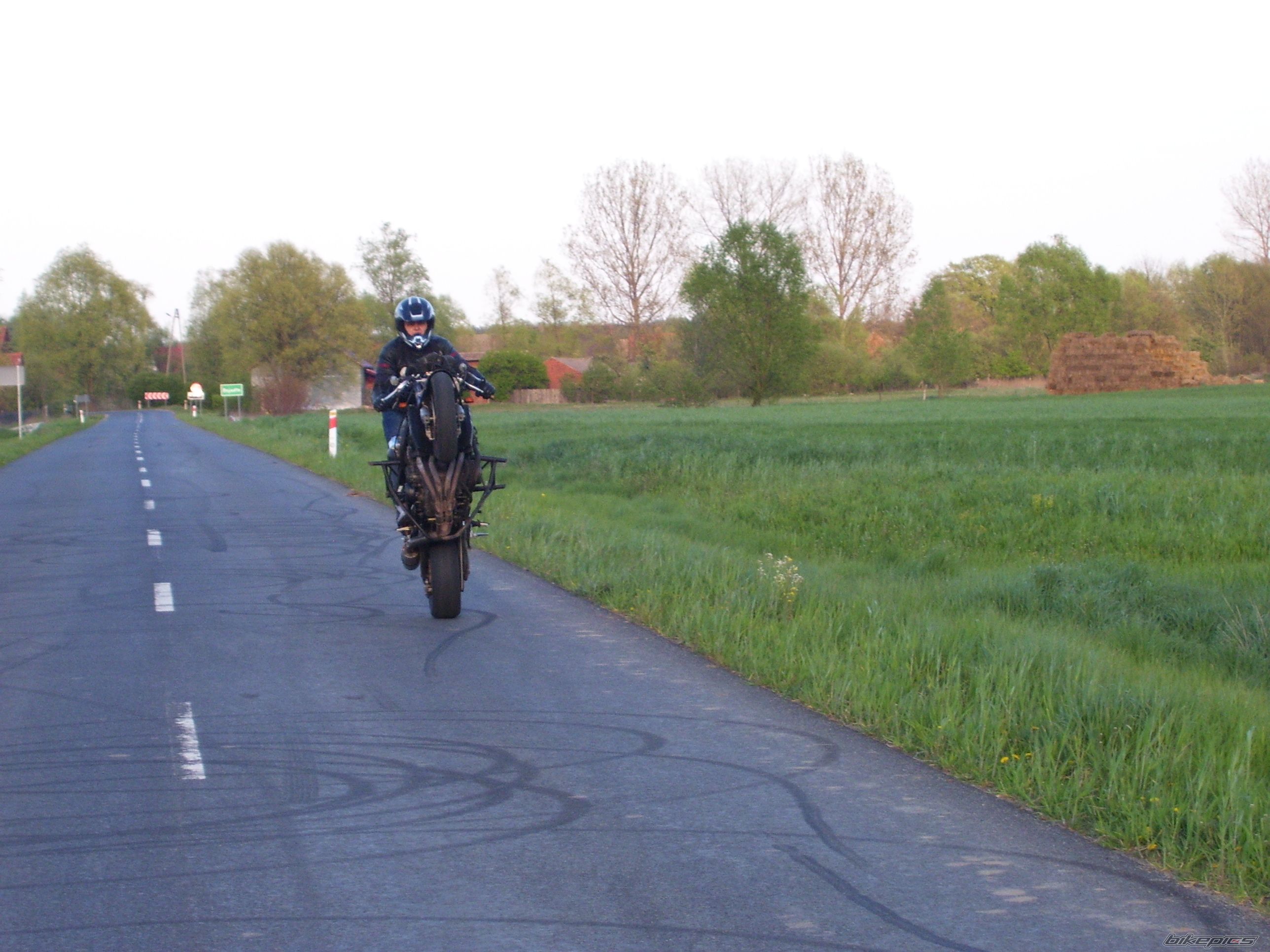 Bike Photo 874327