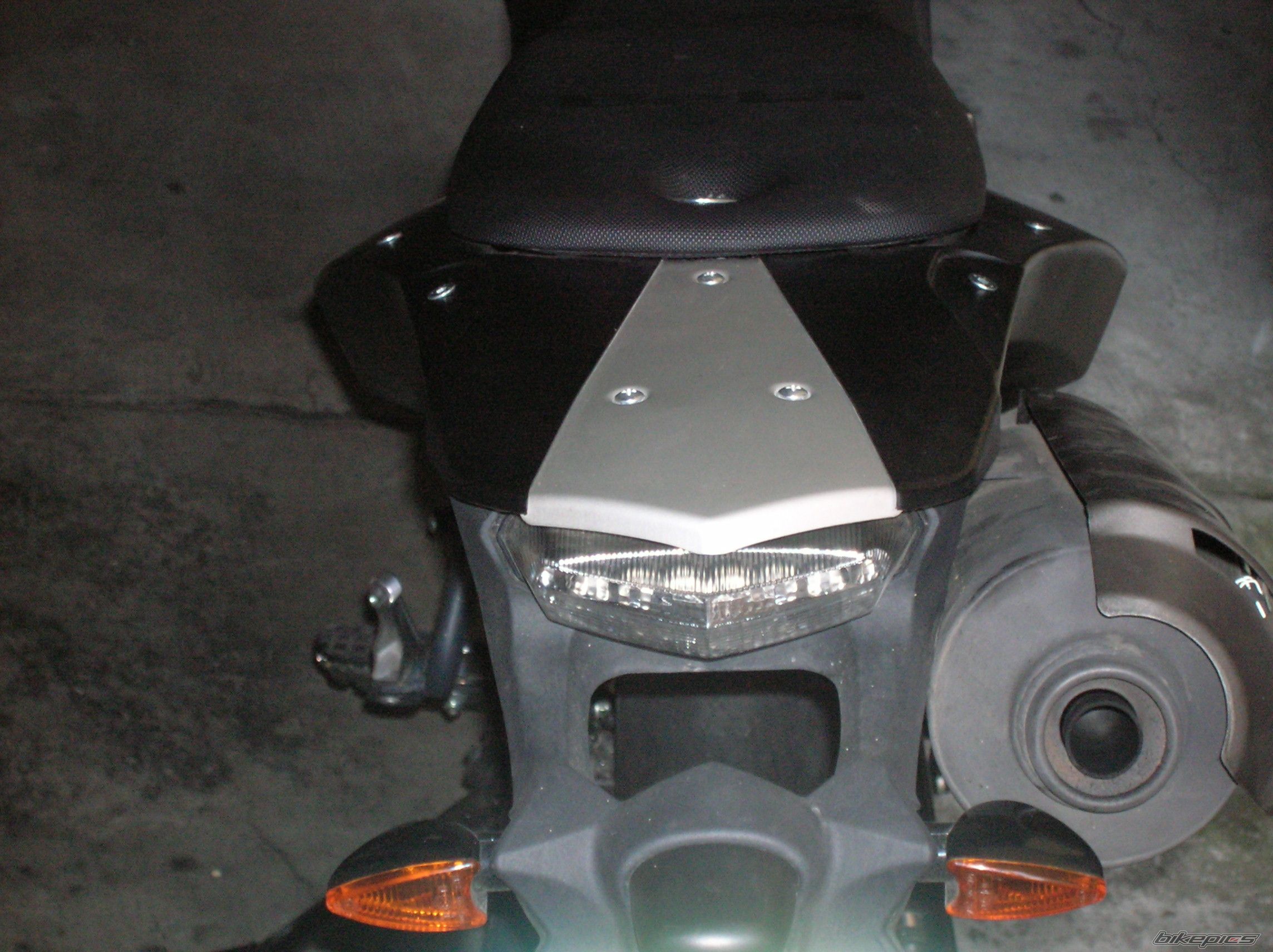Photo 874332