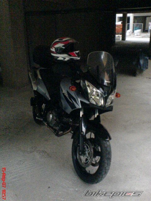 Photo 874333