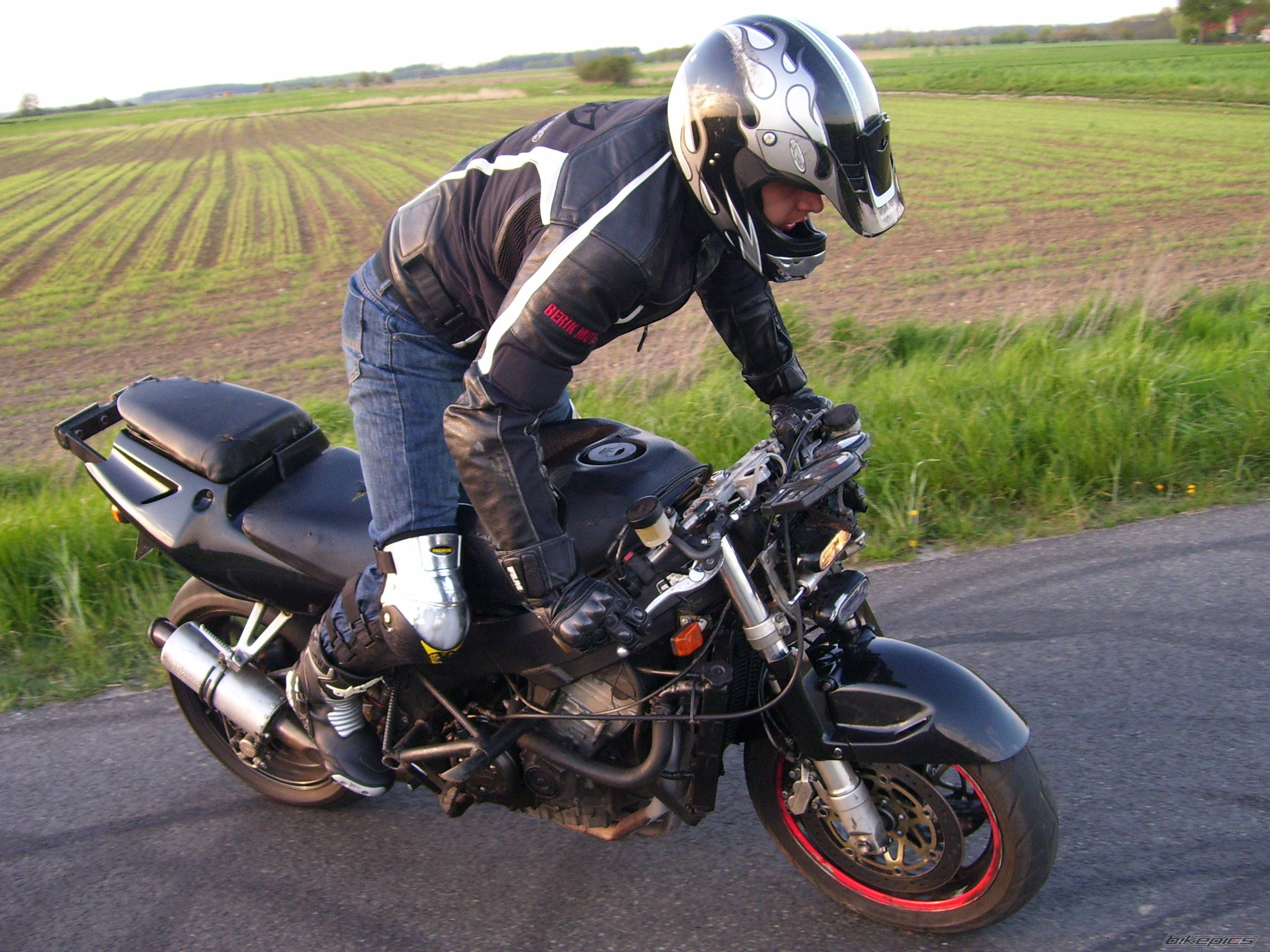 Bike Photo 874339