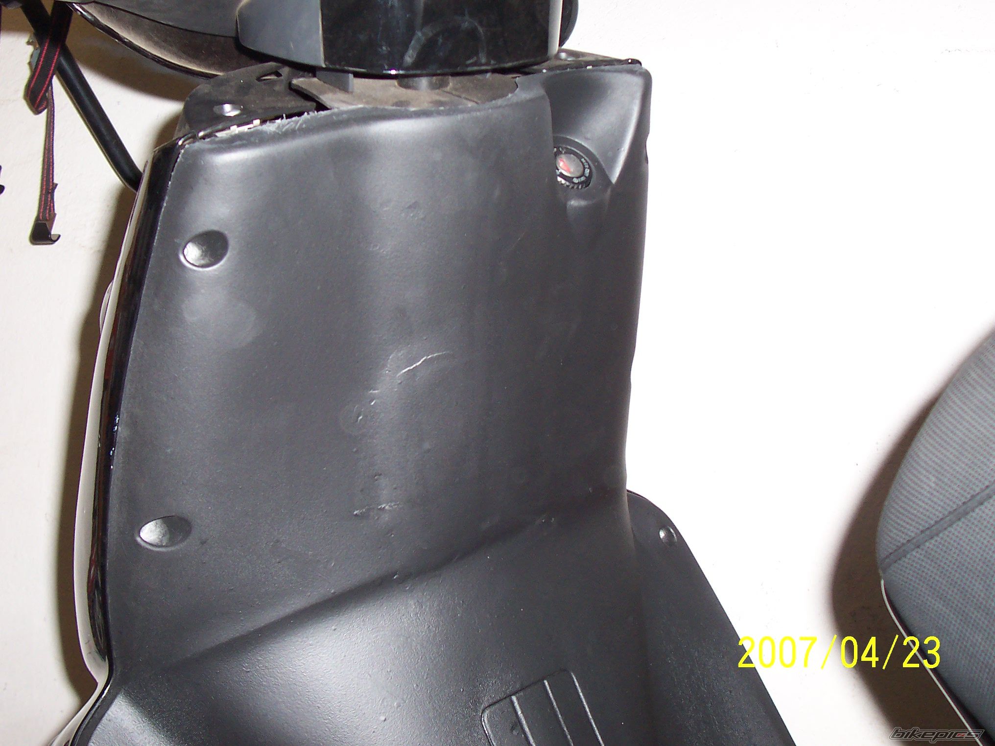 Photo 874340
