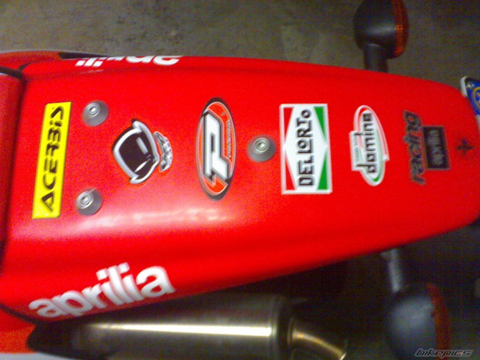 Photo 874341