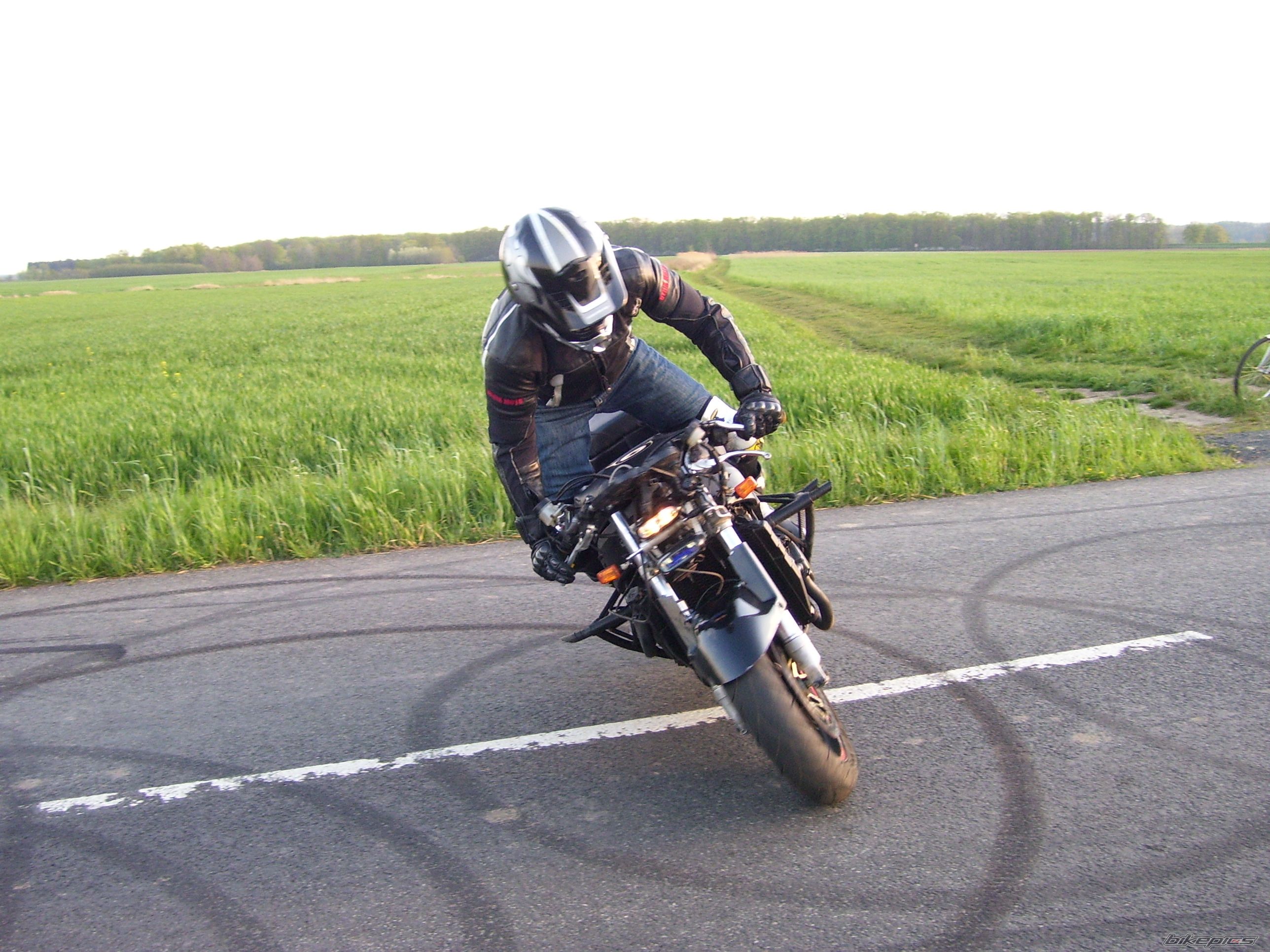 Bike Photo 874348