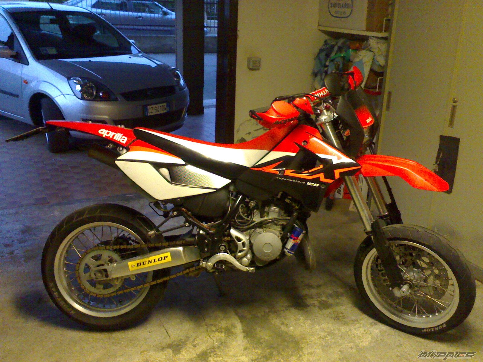 Photo 874349