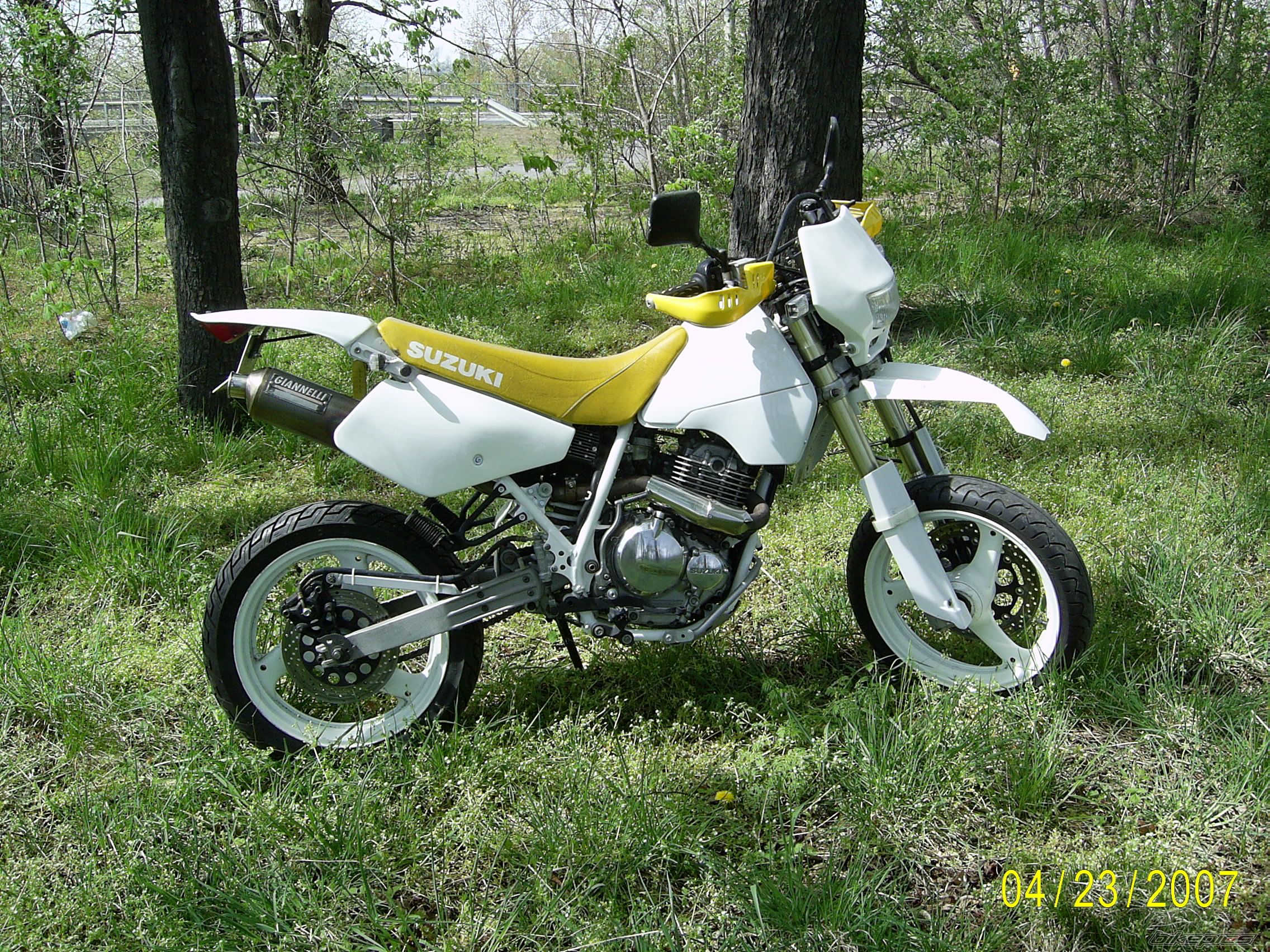 Photo 874352