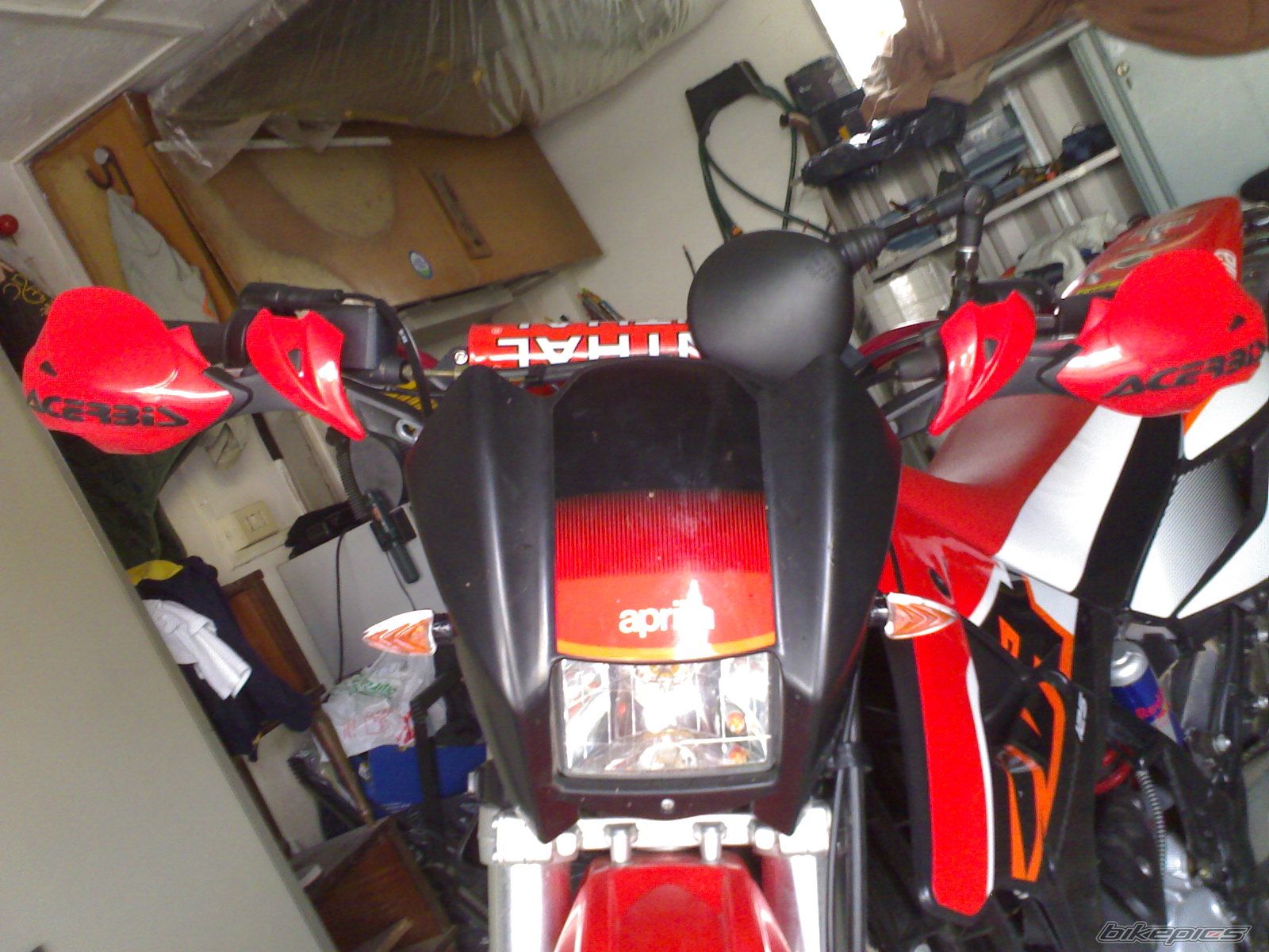 Photo 874353