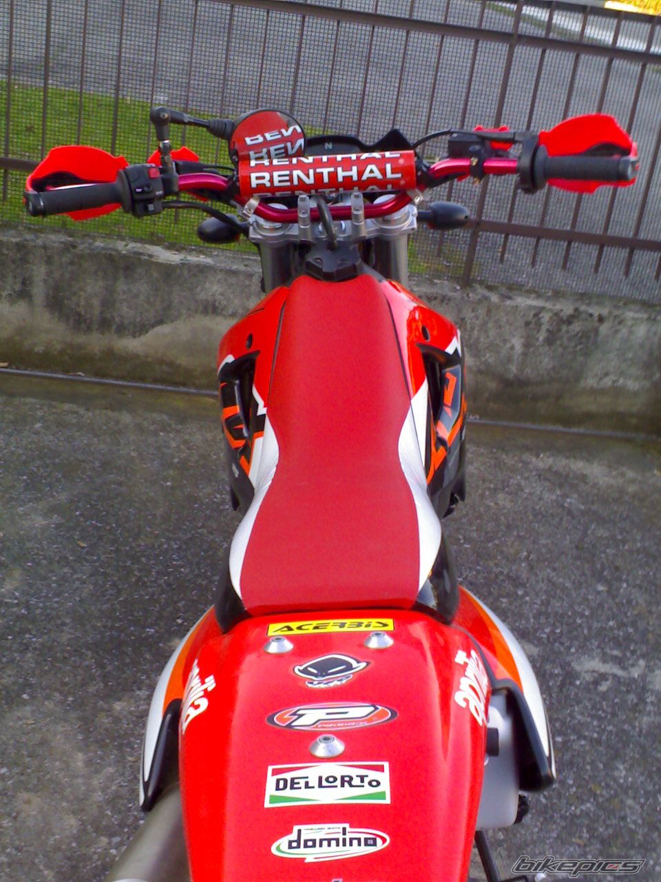 Photo 874355