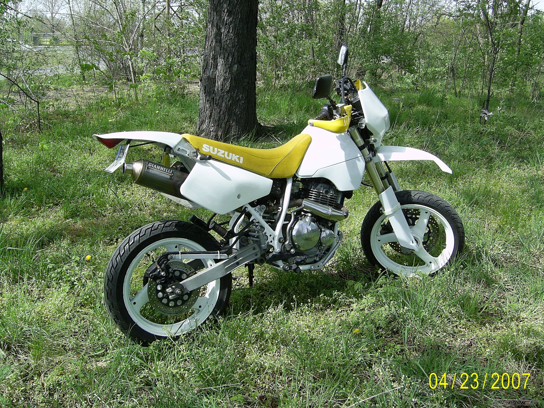 Photo 874356