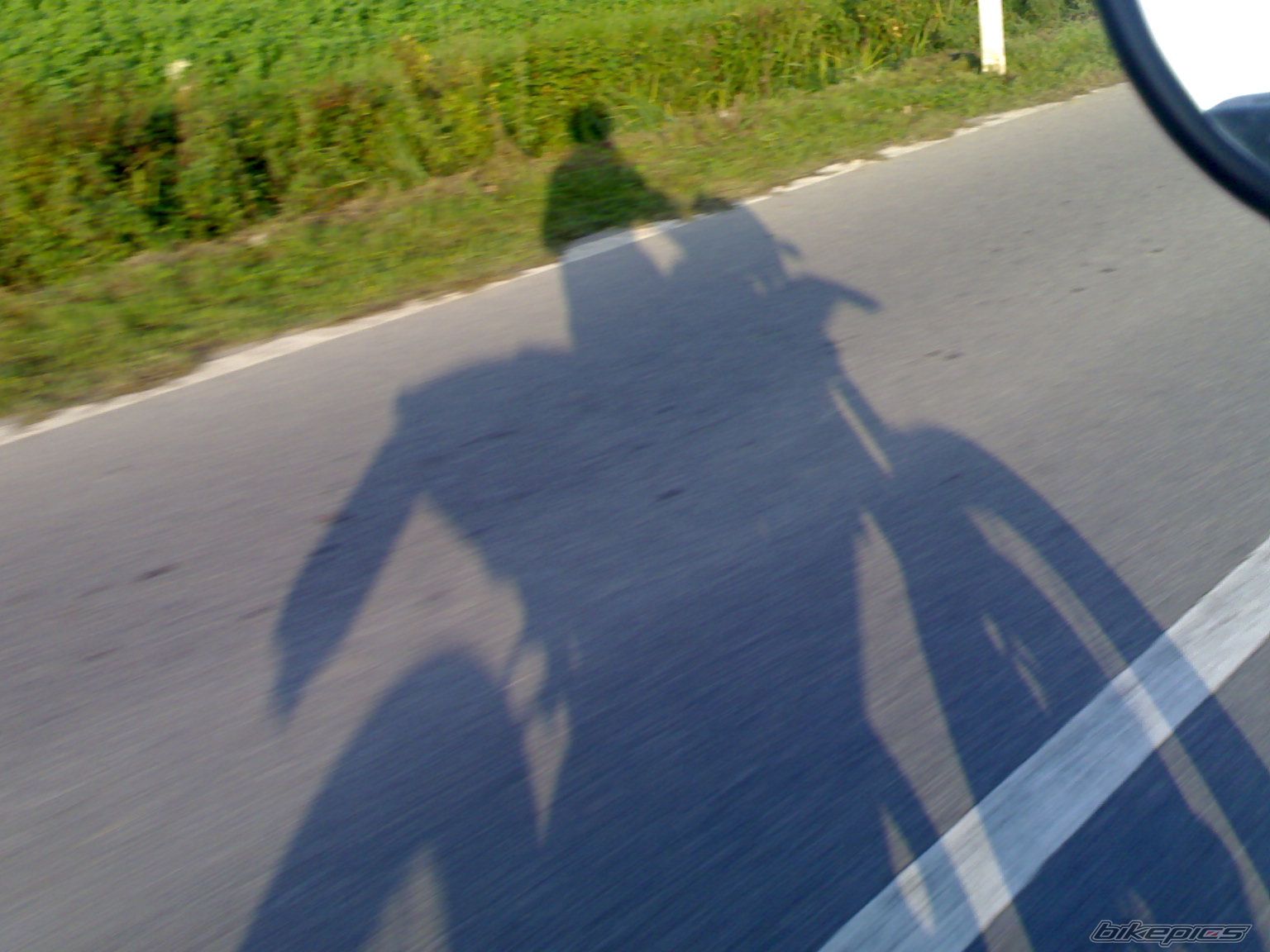 Photo 874361