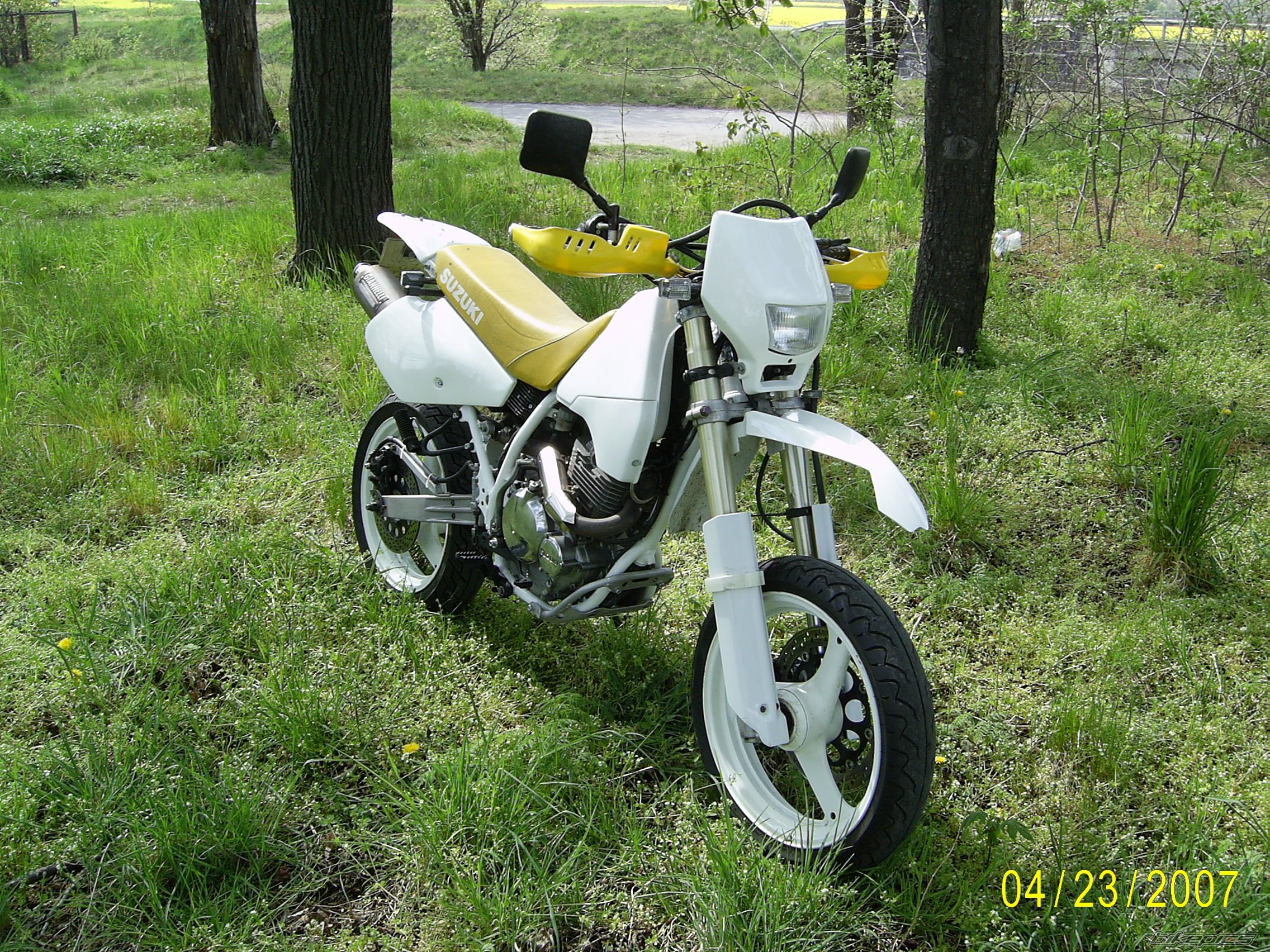 Photo 874363