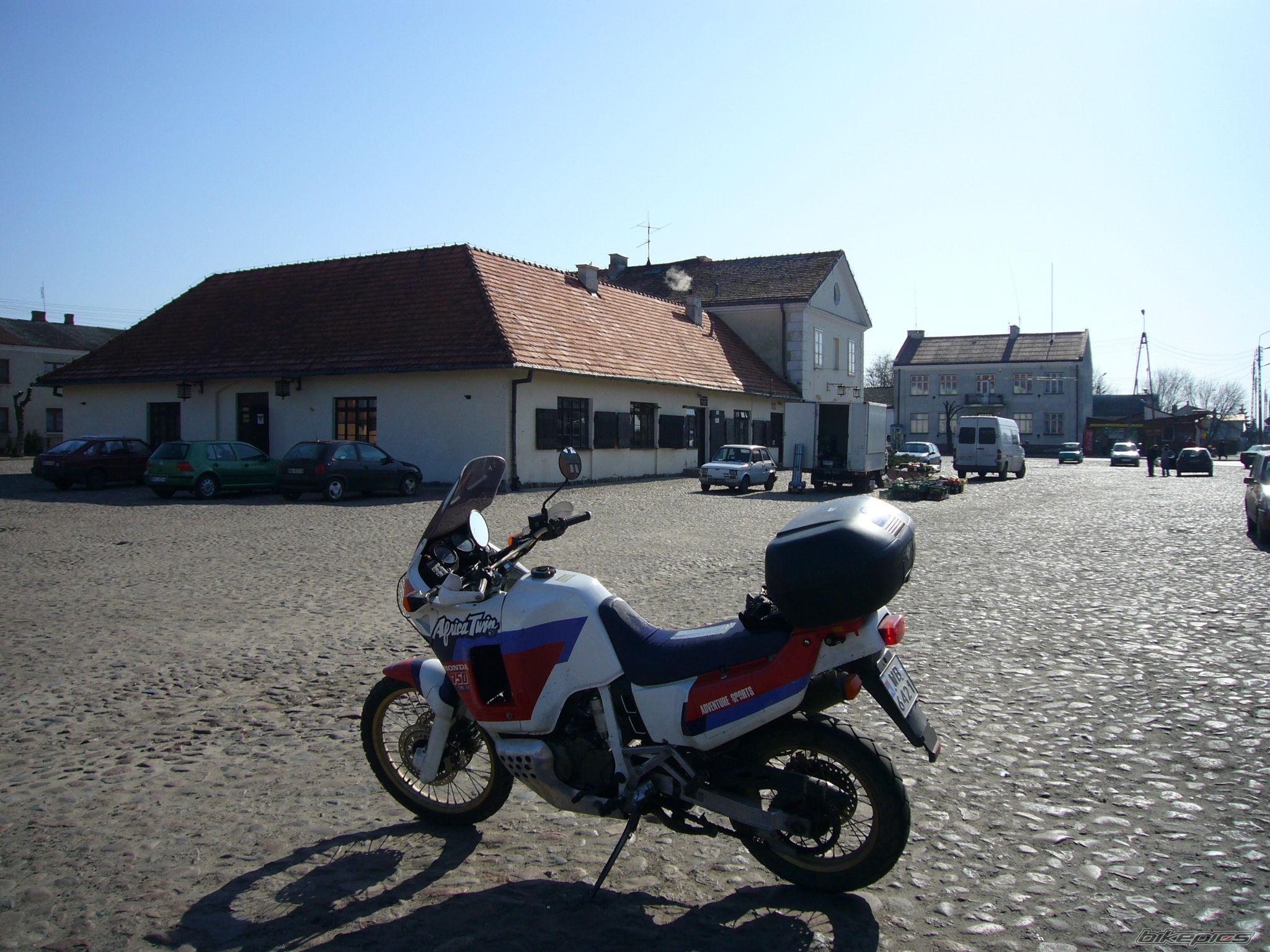 Bike Photo 874364