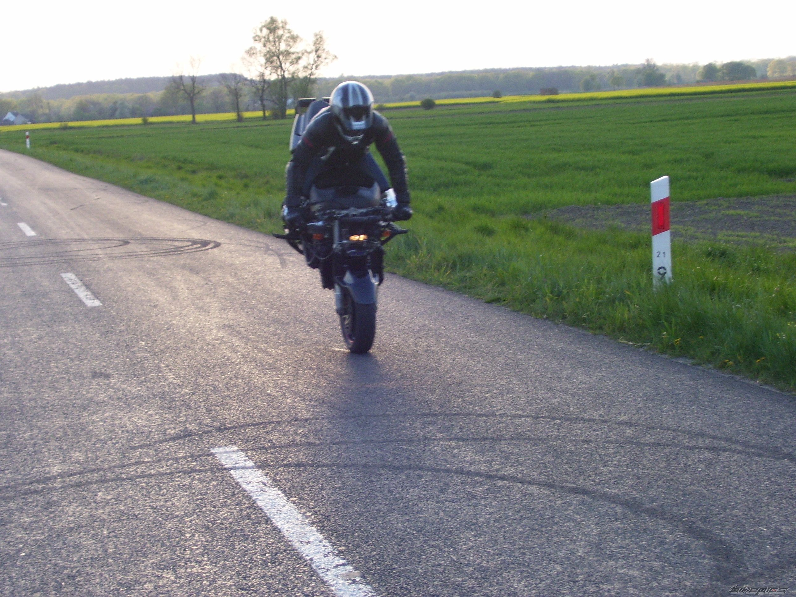 Bike Photo 874365
