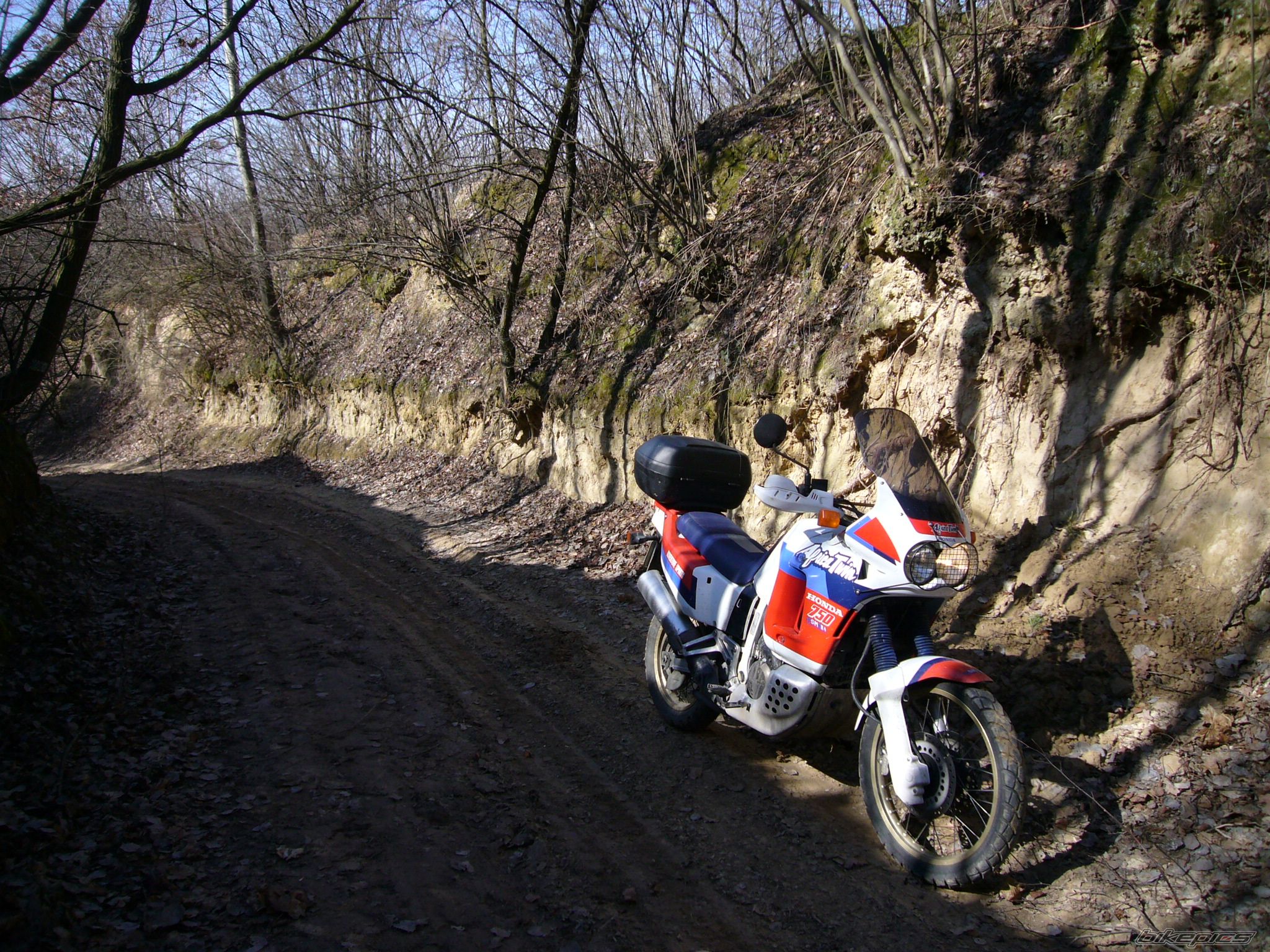 Bike Photo 874367