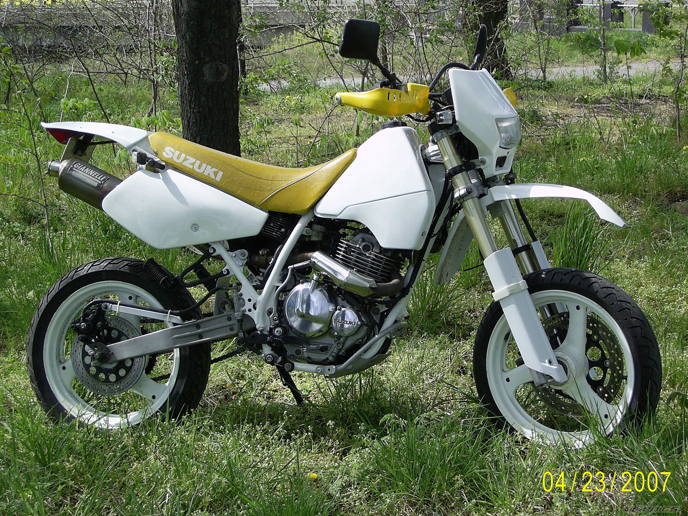 Photo 874369