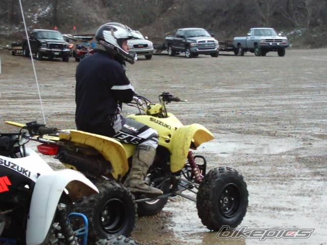 Photo 87437