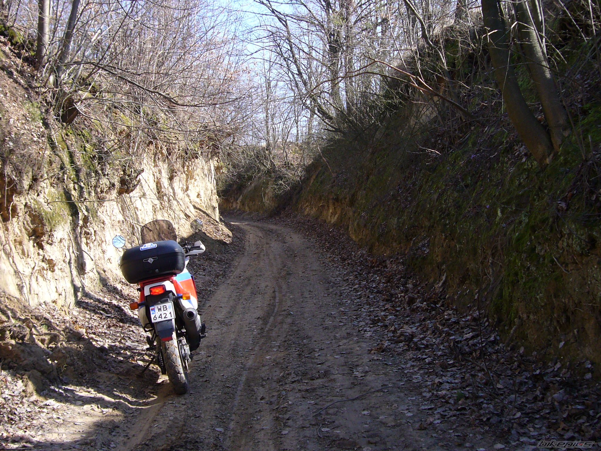 Bike Photo 874370