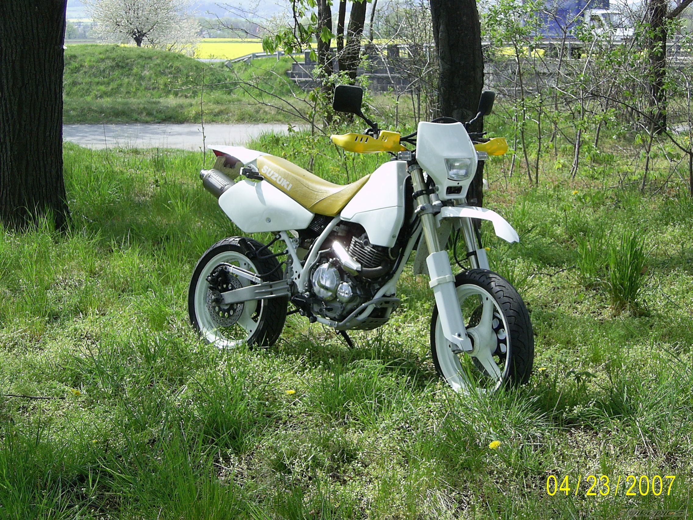 Photo 874371