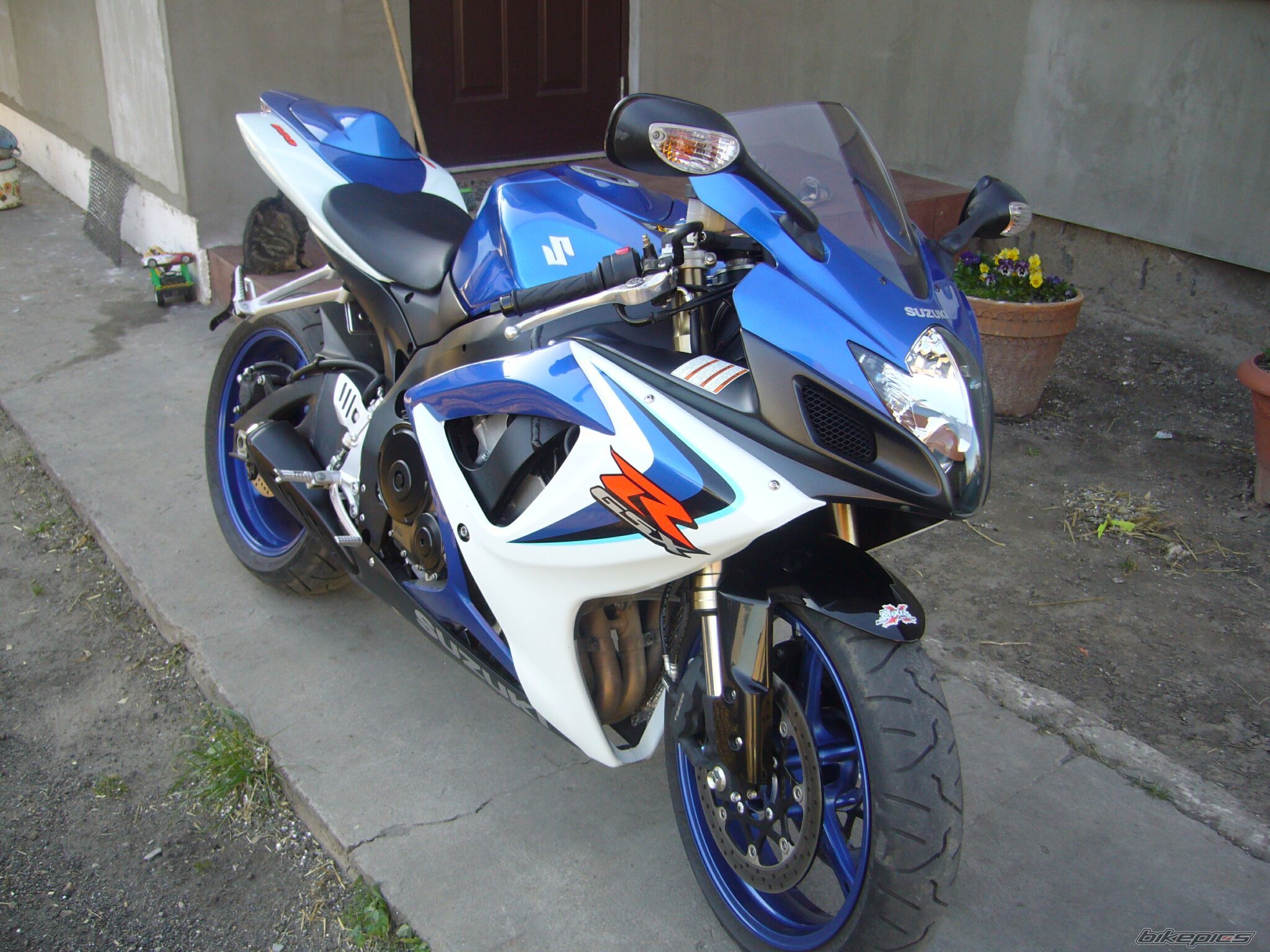 Photo 874372