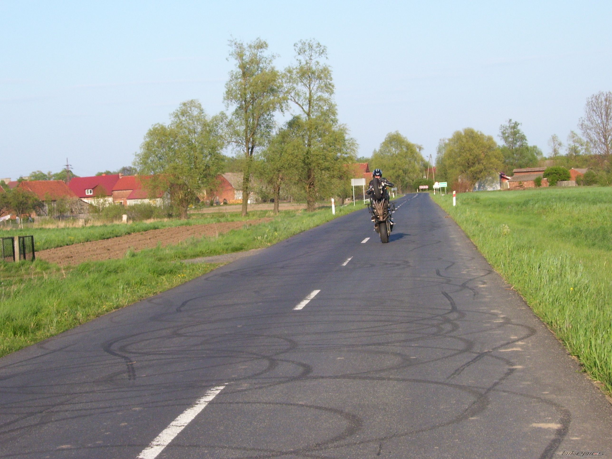 Bike Photo 874374