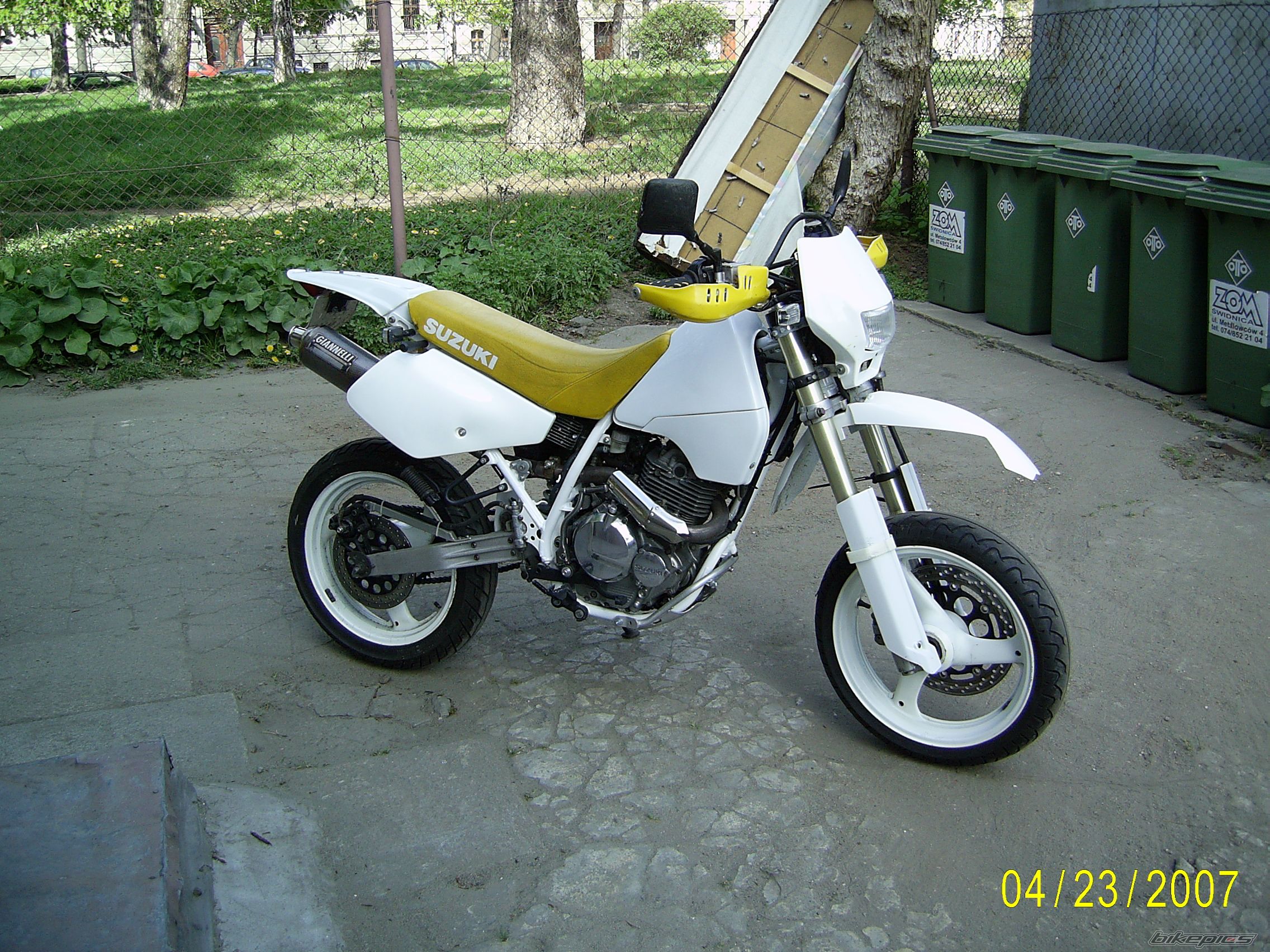 Photo 874380