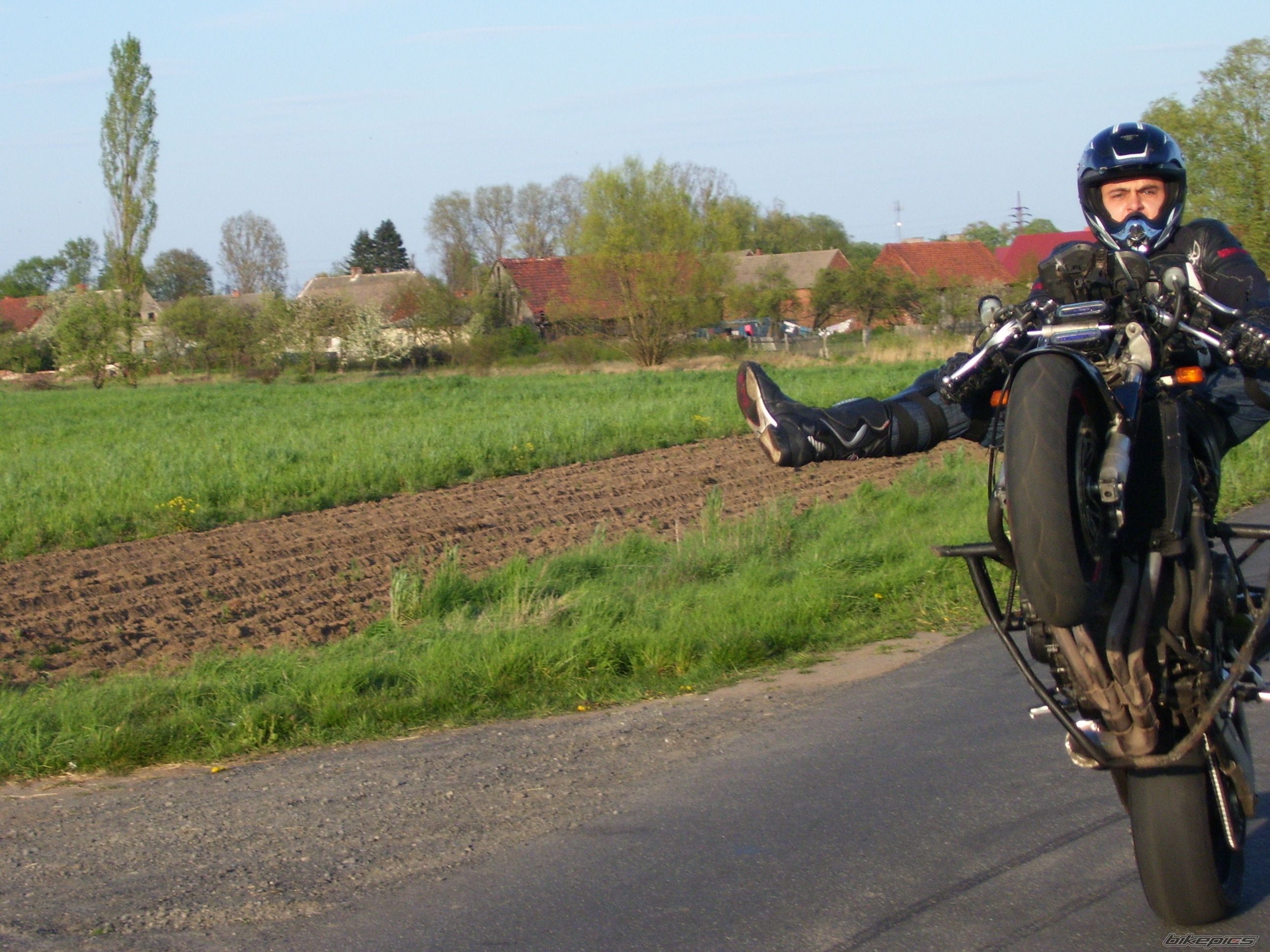 Bike Photo 874386
