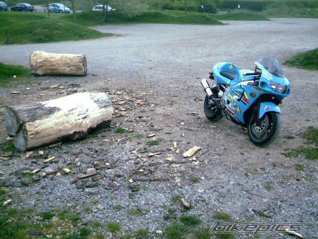 Photo 874391